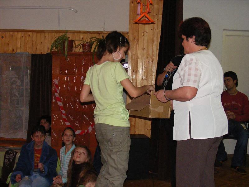 Foto 308.jpg